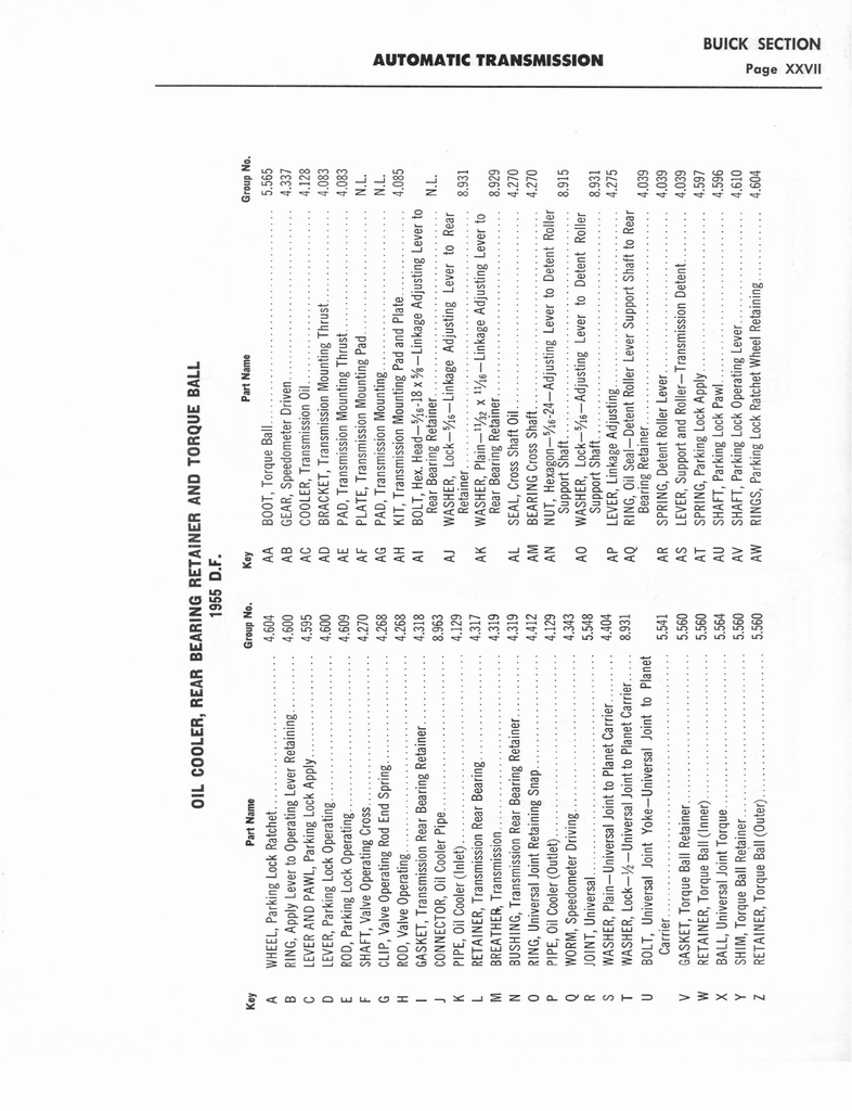 n_Auto Trans Parts Catalog A-3010 030.jpg
